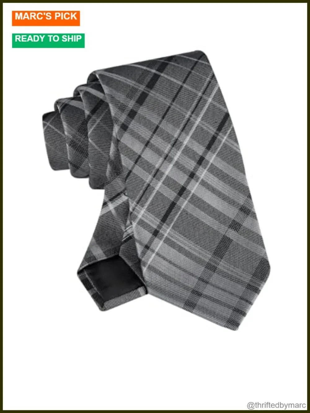 Men's 3